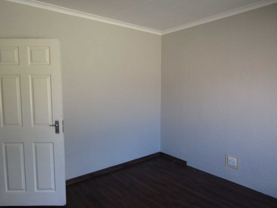 To Let 3 Bedroom Property for Rent in Boksburg Gauteng