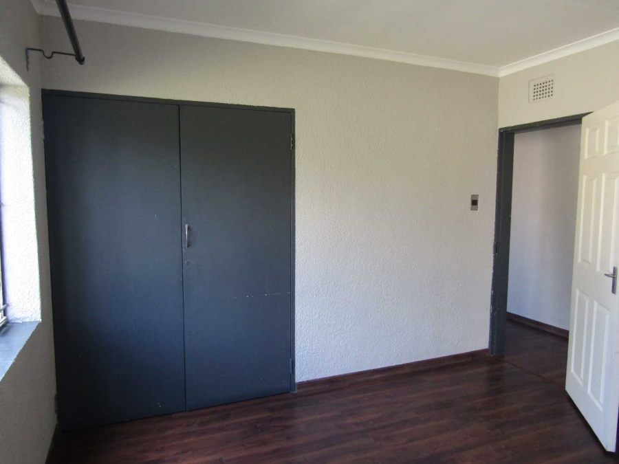 To Let 3 Bedroom Property for Rent in Boksburg Gauteng