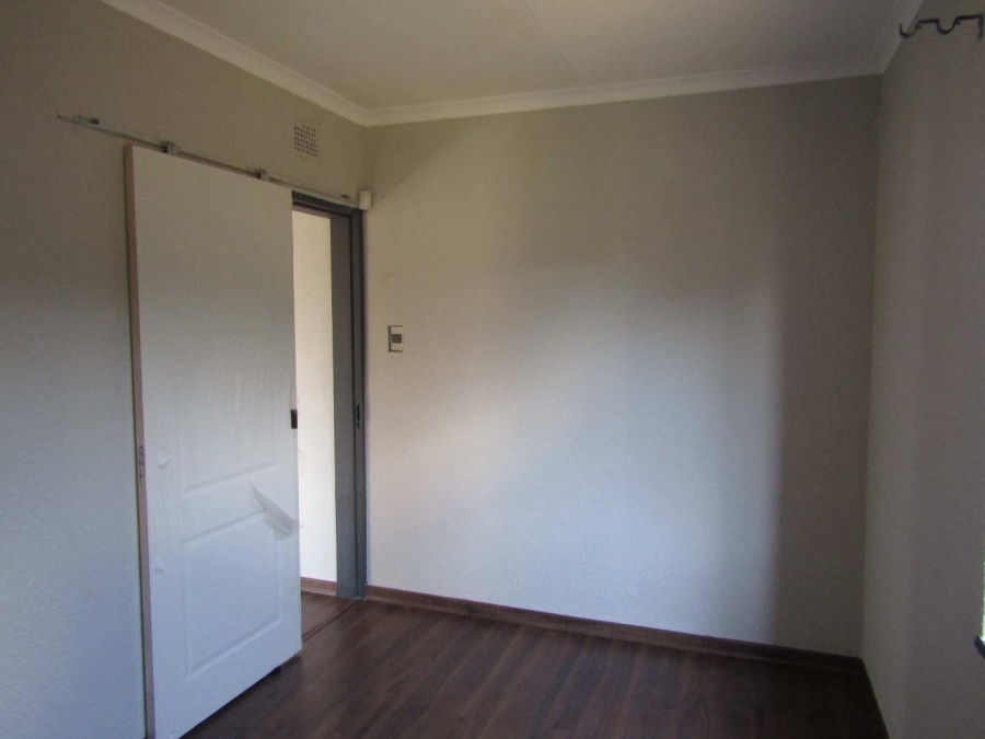 To Let 3 Bedroom Property for Rent in Boksburg Gauteng