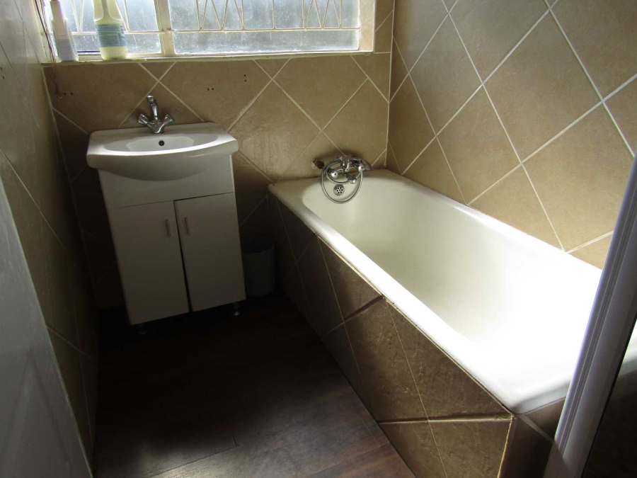 To Let 3 Bedroom Property for Rent in Boksburg Gauteng