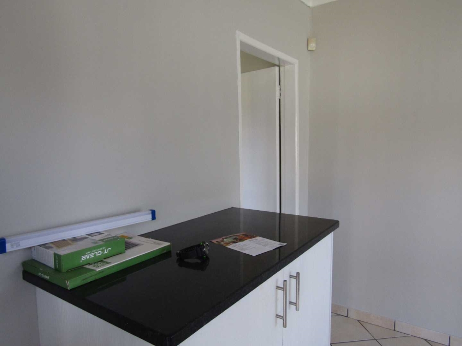 To Let 3 Bedroom Property for Rent in Boksburg Gauteng