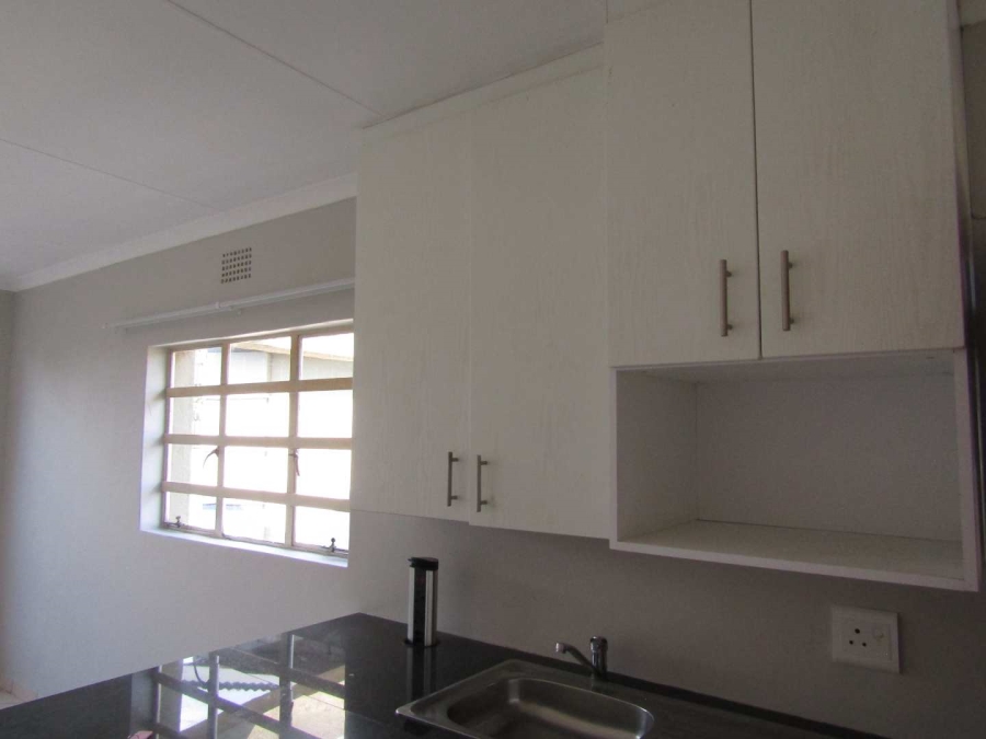 To Let 3 Bedroom Property for Rent in Boksburg Gauteng