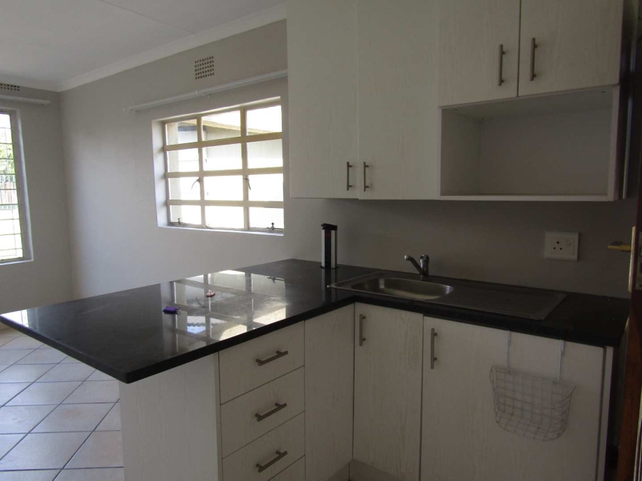To Let 3 Bedroom Property for Rent in Boksburg Gauteng
