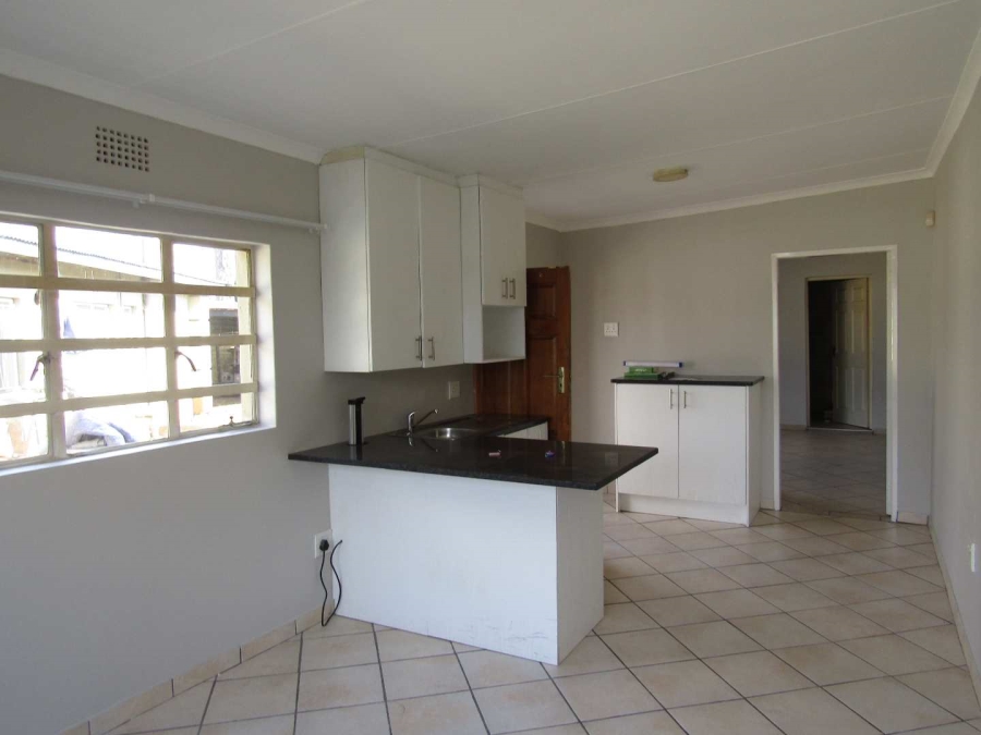 To Let 3 Bedroom Property for Rent in Boksburg Gauteng