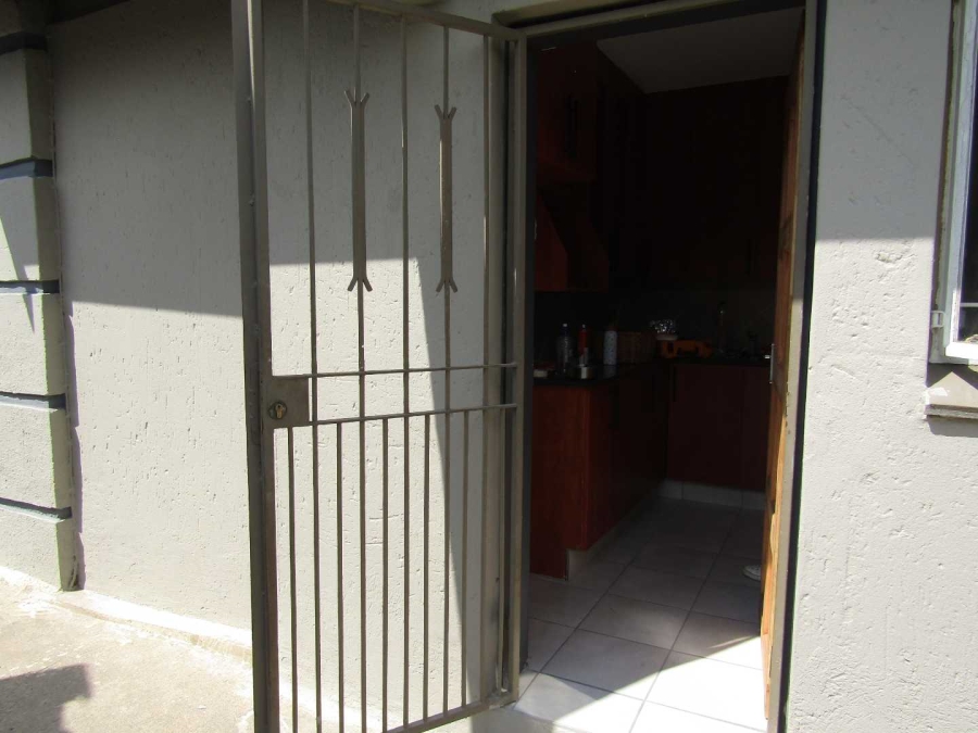 To Let 3 Bedroom Property for Rent in Boksburg Gauteng