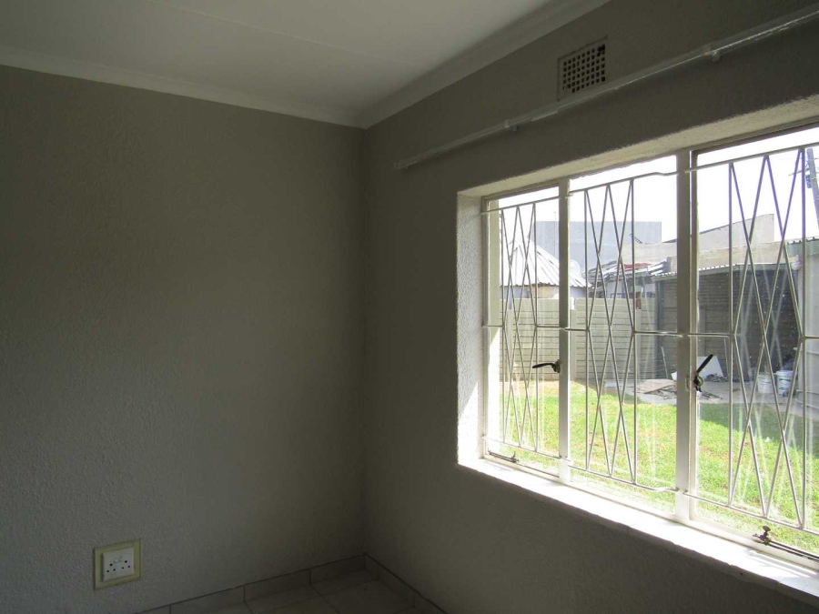 To Let 3 Bedroom Property for Rent in Boksburg Gauteng