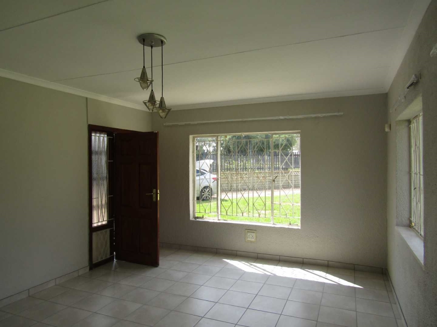 To Let 3 Bedroom Property for Rent in Boksburg Gauteng