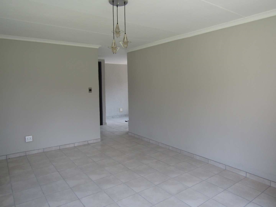 To Let 3 Bedroom Property for Rent in Boksburg Gauteng