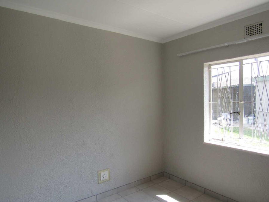 To Let 3 Bedroom Property for Rent in Boksburg Gauteng