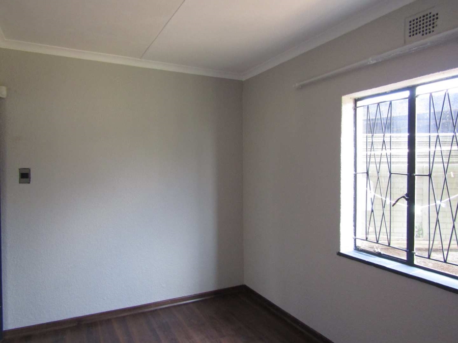 To Let 3 Bedroom Property for Rent in Boksburg Gauteng