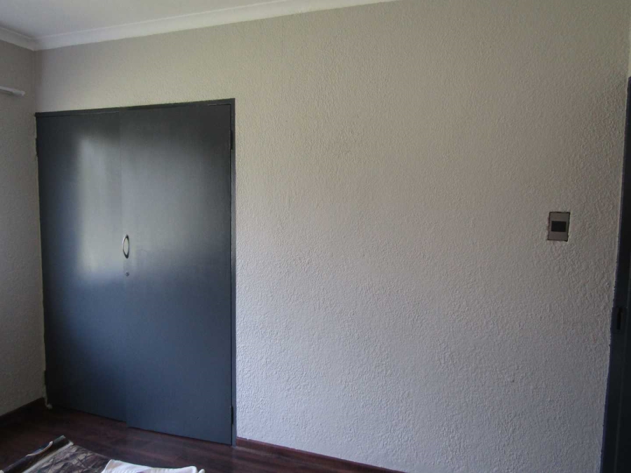To Let 3 Bedroom Property for Rent in Boksburg Gauteng