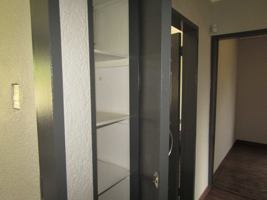 To Let 3 Bedroom Property for Rent in Boksburg Gauteng