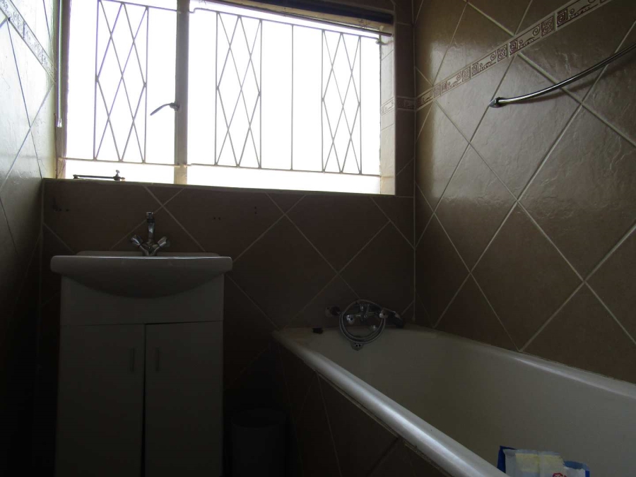 To Let 3 Bedroom Property for Rent in Boksburg Gauteng