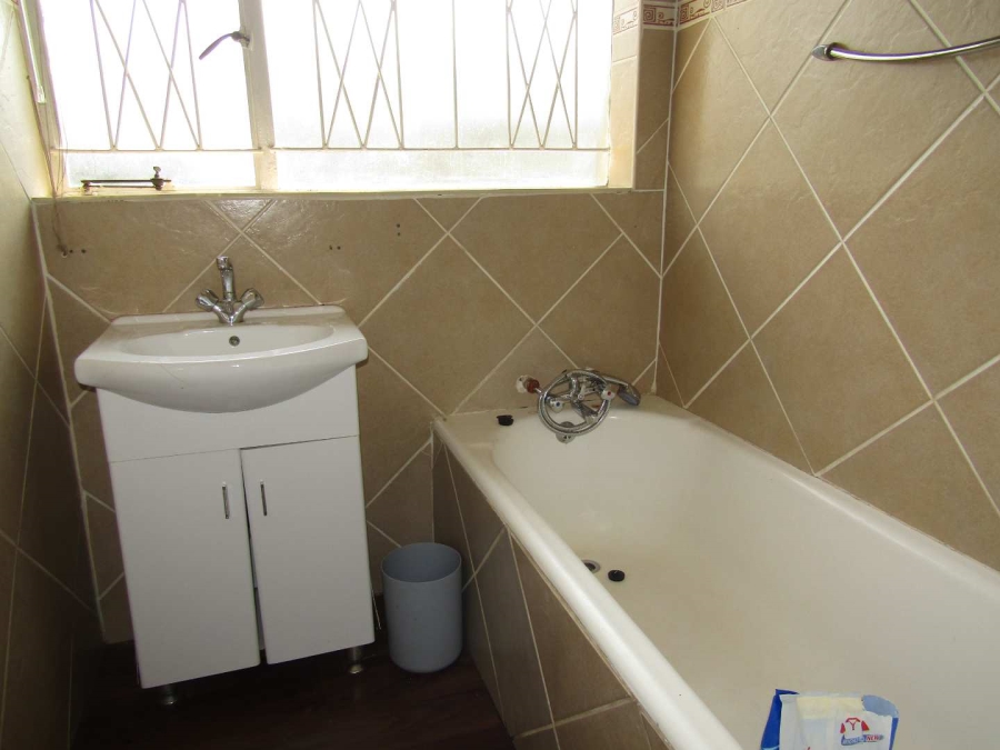 To Let 3 Bedroom Property for Rent in Boksburg Gauteng