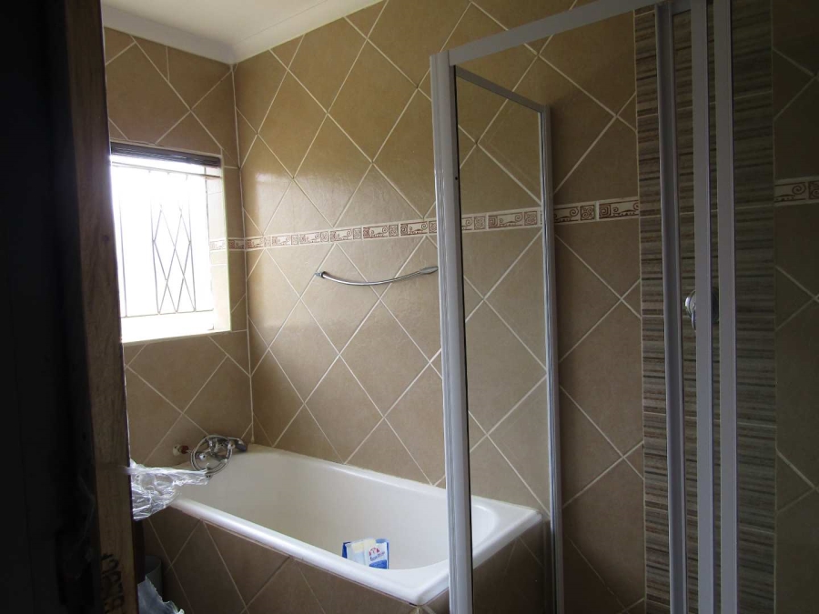 To Let 3 Bedroom Property for Rent in Boksburg Gauteng