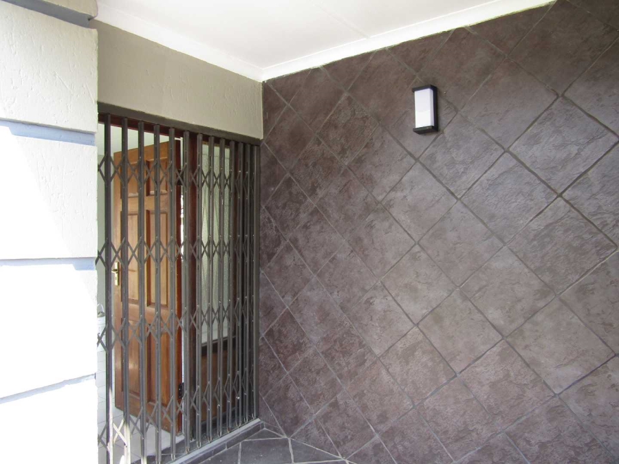 To Let 3 Bedroom Property for Rent in Boksburg Gauteng