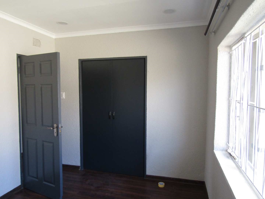 To Let 3 Bedroom Property for Rent in Boksburg Gauteng
