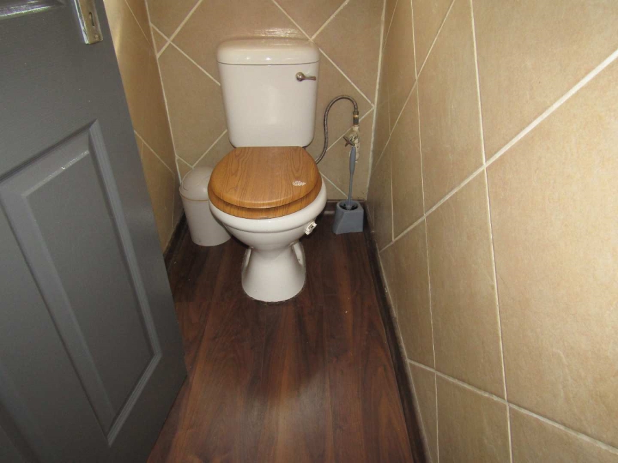 To Let 3 Bedroom Property for Rent in Boksburg Gauteng