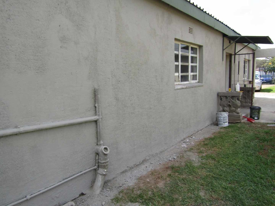 To Let 3 Bedroom Property for Rent in Boksburg Gauteng