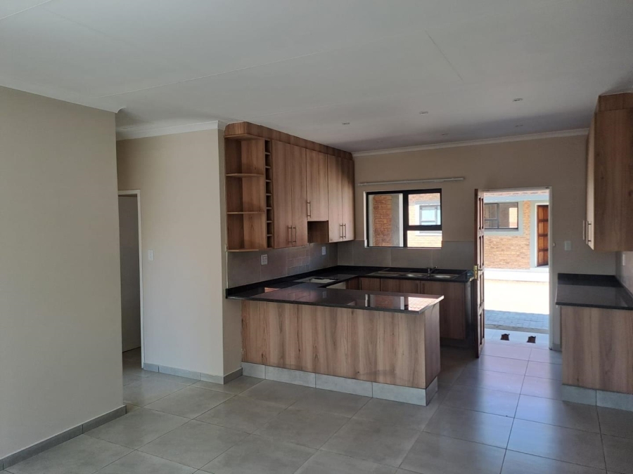 2 Bedroom Property for Sale in Riversdale Gauteng