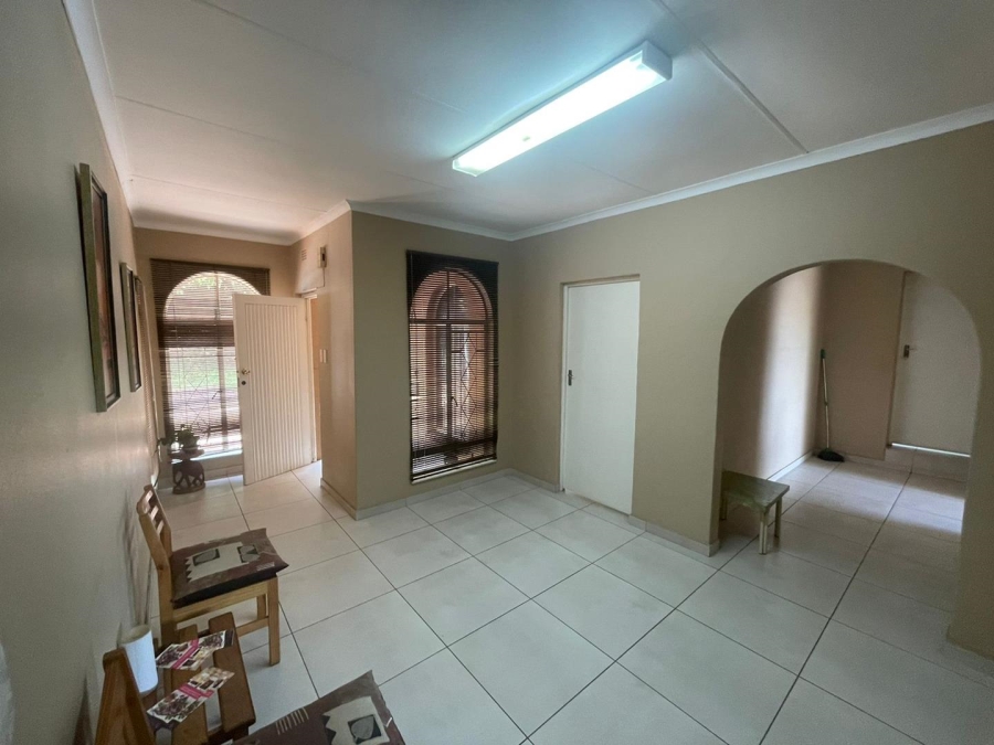 0 Bedroom Property for Sale in Glenvista Gauteng