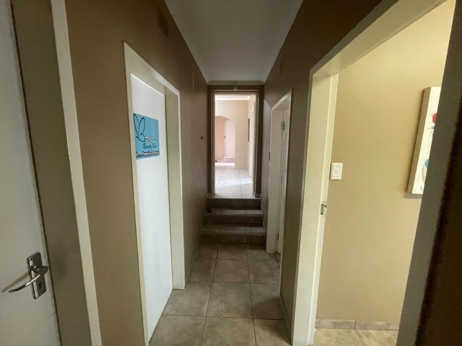 0 Bedroom Property for Sale in Glenvista Gauteng