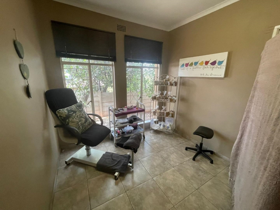 0 Bedroom Property for Sale in Glenvista Gauteng