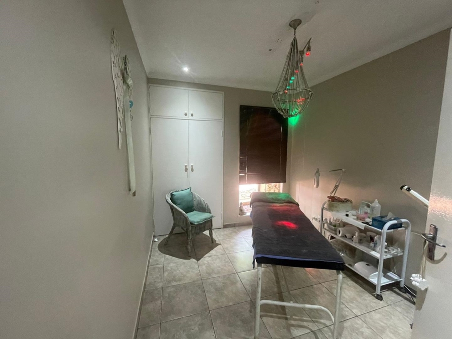 0 Bedroom Property for Sale in Glenvista Gauteng