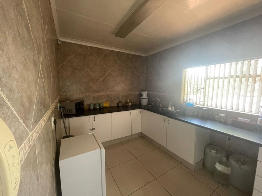 0 Bedroom Property for Sale in Glenvista Gauteng