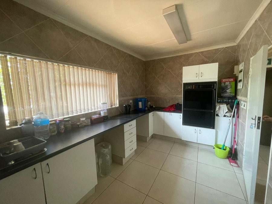 0 Bedroom Property for Sale in Glenvista Gauteng
