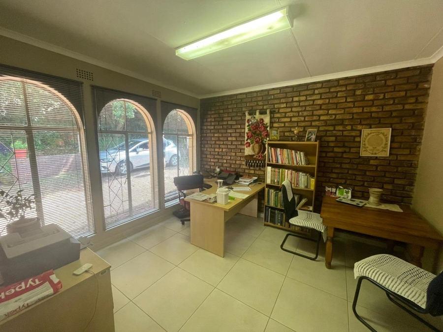 0 Bedroom Property for Sale in Glenvista Gauteng
