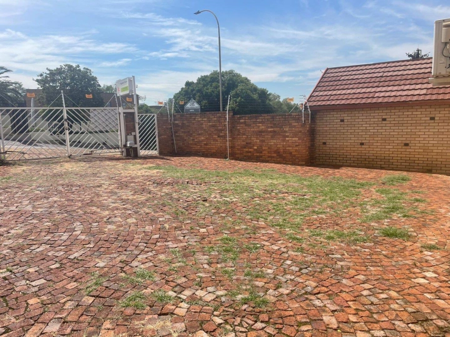 0 Bedroom Property for Sale in Glenvista Gauteng