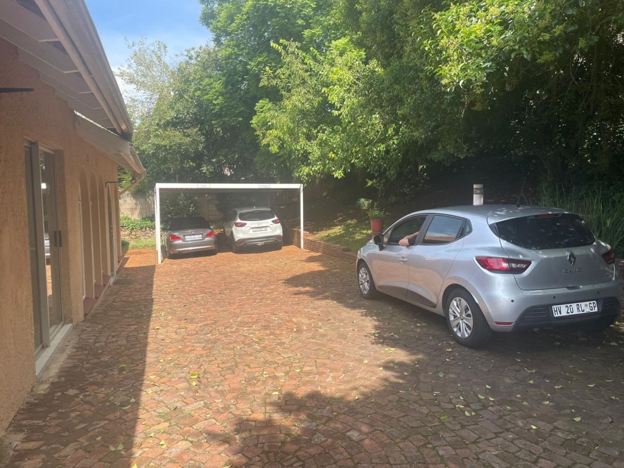 0 Bedroom Property for Sale in Glenvista Gauteng
