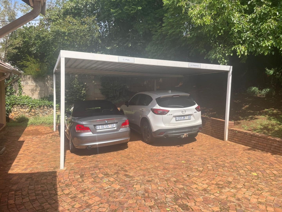 0 Bedroom Property for Sale in Glenvista Gauteng
