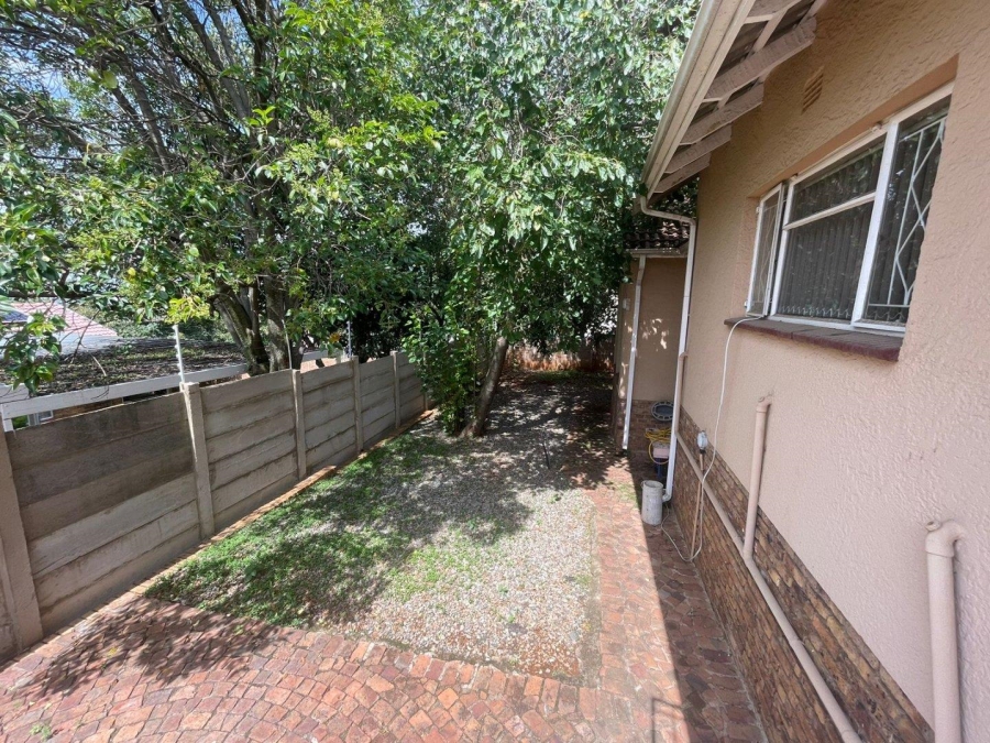 0 Bedroom Property for Sale in Glenvista Gauteng