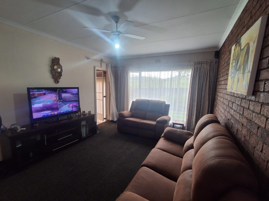 3 Bedroom Property for Sale in Glenvista Gauteng
