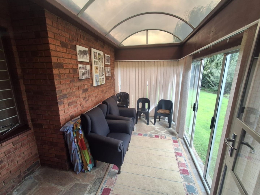 3 Bedroom Property for Sale in Glenvista Gauteng