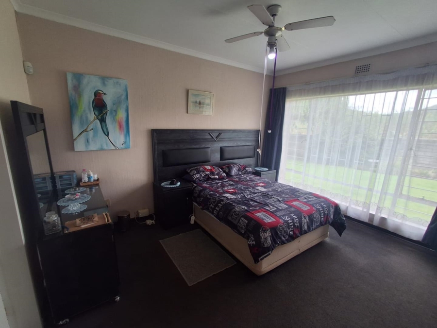 3 Bedroom Property for Sale in Glenvista Gauteng