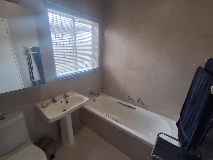 3 Bedroom Property for Sale in Glenvista Gauteng