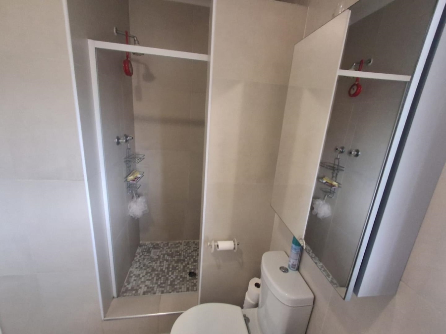 3 Bedroom Property for Sale in Glenvista Gauteng