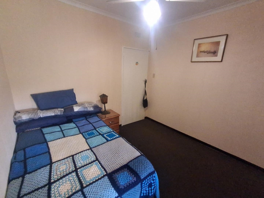 3 Bedroom Property for Sale in Glenvista Gauteng