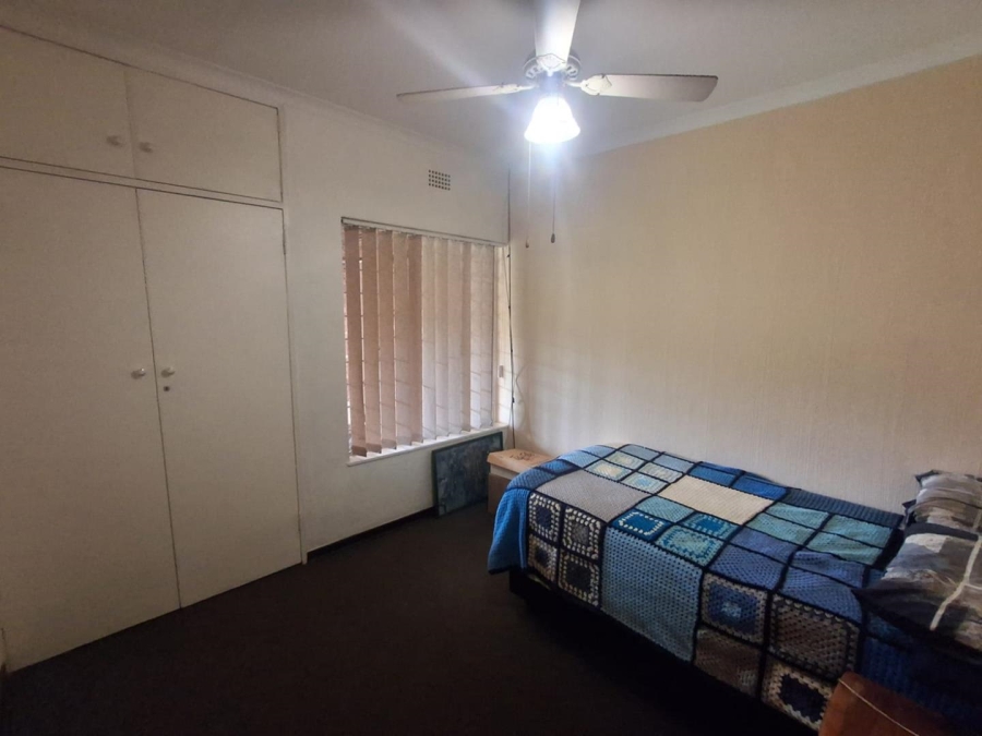 3 Bedroom Property for Sale in Glenvista Gauteng