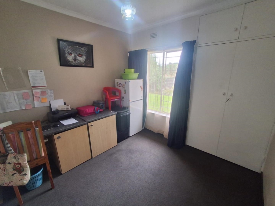 3 Bedroom Property for Sale in Glenvista Gauteng