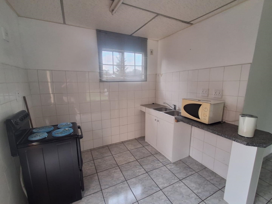 3 Bedroom Property for Sale in Glenvista Gauteng