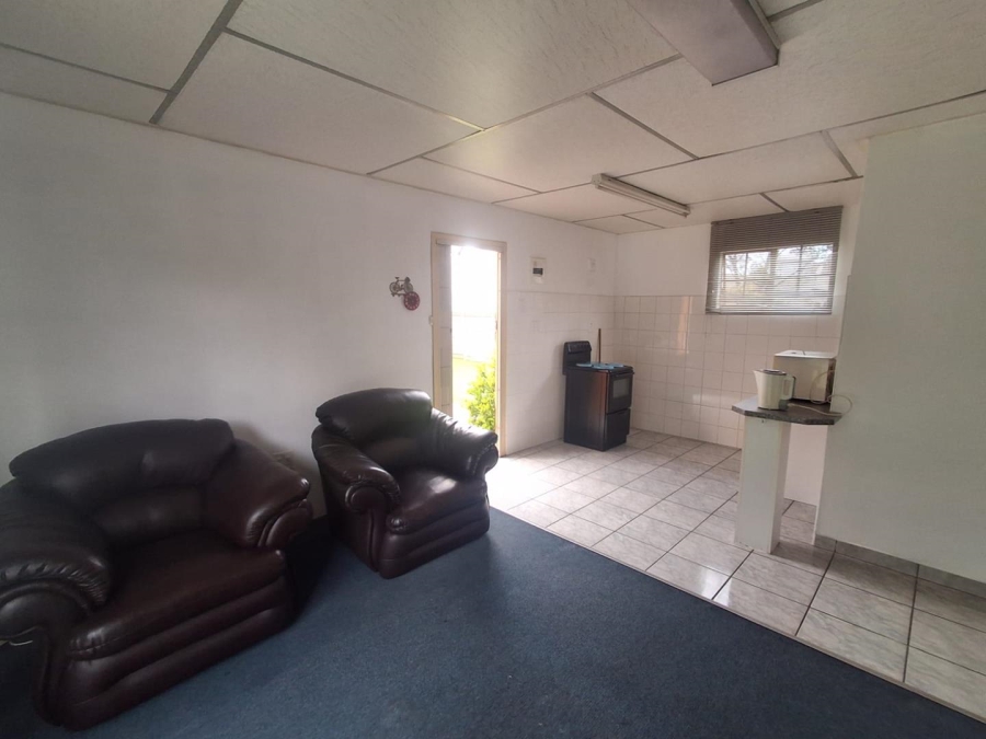 3 Bedroom Property for Sale in Glenvista Gauteng