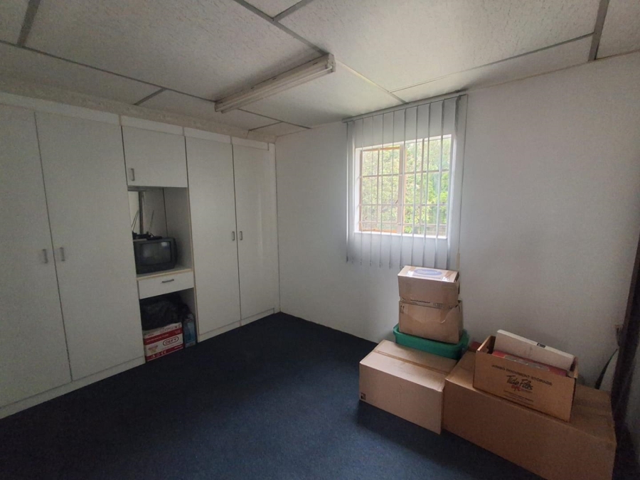 3 Bedroom Property for Sale in Glenvista Gauteng
