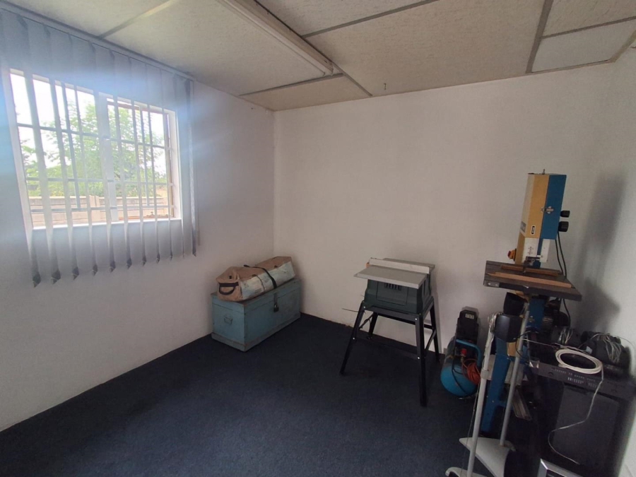 3 Bedroom Property for Sale in Glenvista Gauteng