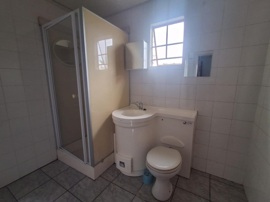 3 Bedroom Property for Sale in Glenvista Gauteng