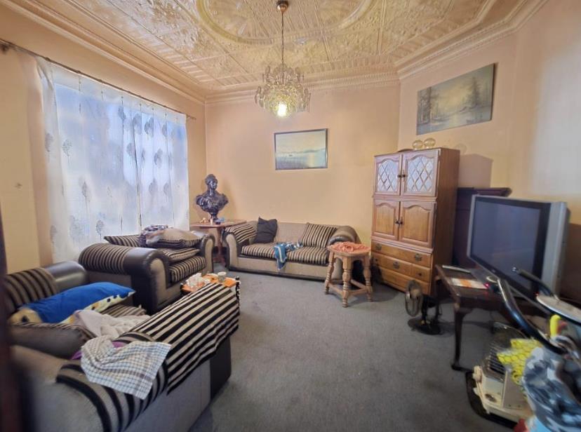 3 Bedroom Property for Sale in Turffontein Gauteng