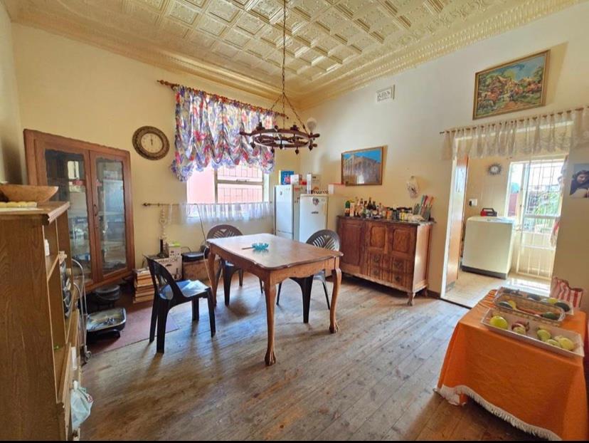 3 Bedroom Property for Sale in Turffontein Gauteng